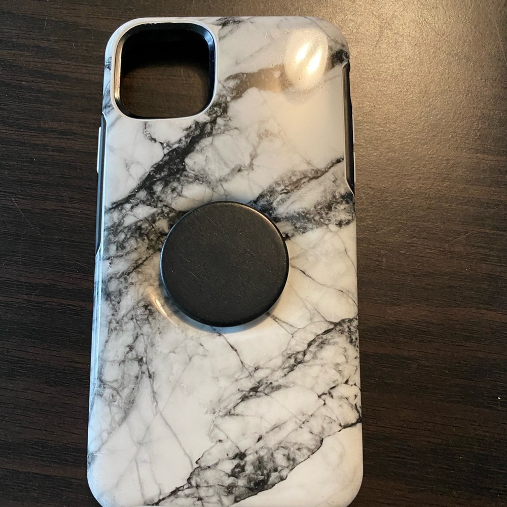Phone 11 Pro Max case